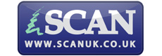 Scan uk timer ltd